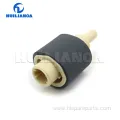 HP LaserJet P2035/P2055/M401/M425 Paper Pickup Roller Tray 2/3